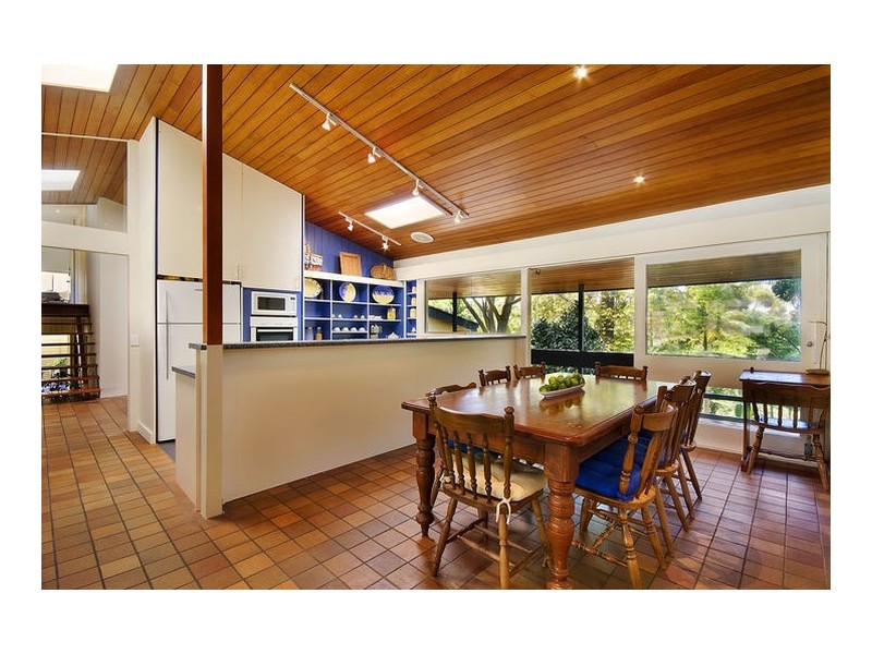 26 Torokina Avenue, St Ives NSW 2075