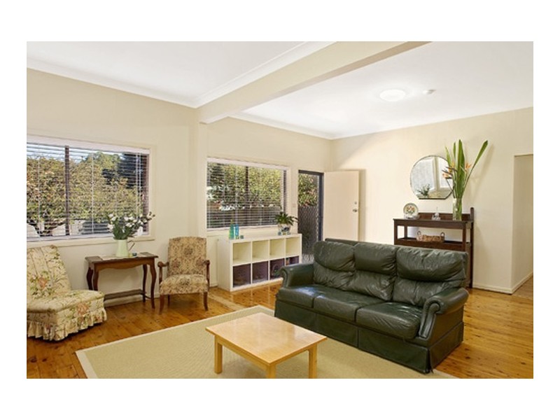 92 Ashley Street, Chatswood NSW 2067