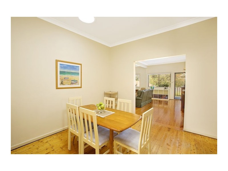 92 Ashley Street, Chatswood NSW 2067