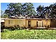 17 Exeter Road, Wahroonga NSW 2076