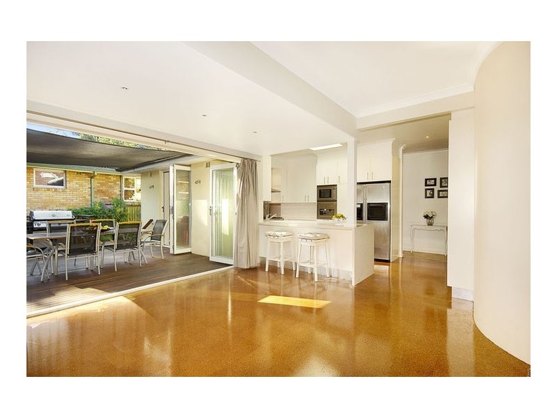 17 Exeter Road, Wahroonga NSW 2076