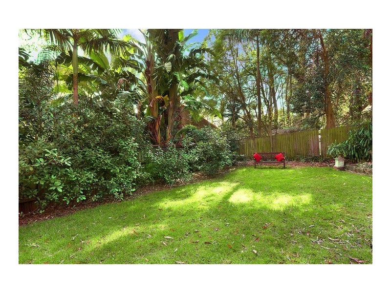17 Exeter Road, Wahroonga NSW 2076