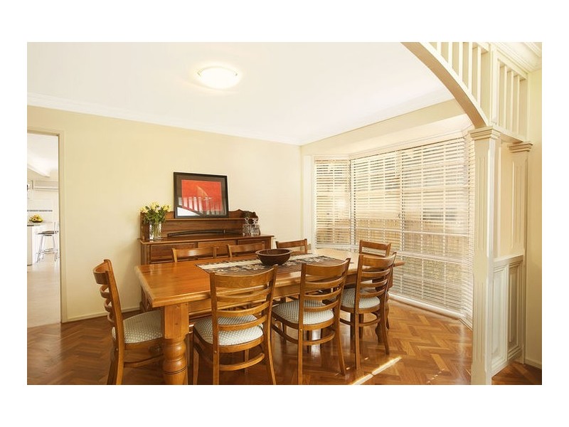 4 Lightcliff Avenue, Lindfield NSW 2070