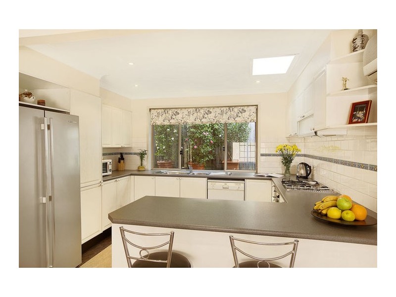 4 Lightcliff Avenue, Lindfield NSW 2070