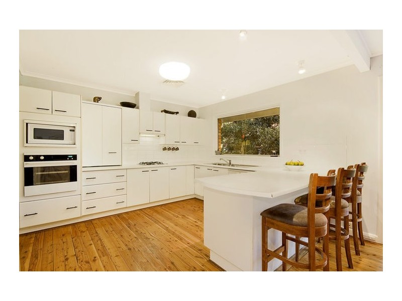 6 Cocupara Avenue, Lindfield NSW 2070