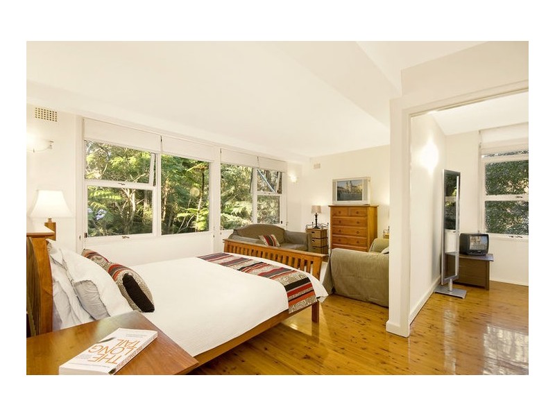 6 Cocupara Avenue, Lindfield NSW 2070