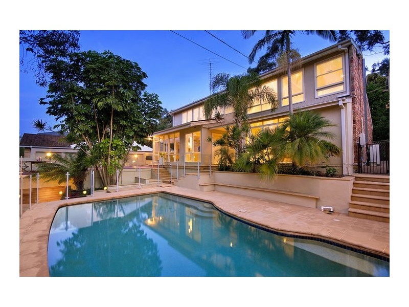 57  Saiala Road, East Killara NSW 2071