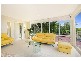 57  Saiala Road, East Killara NSW 2071
