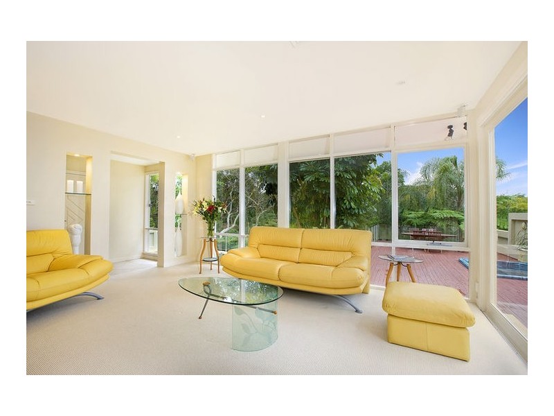 57  Saiala Road, East Killara NSW 2071
