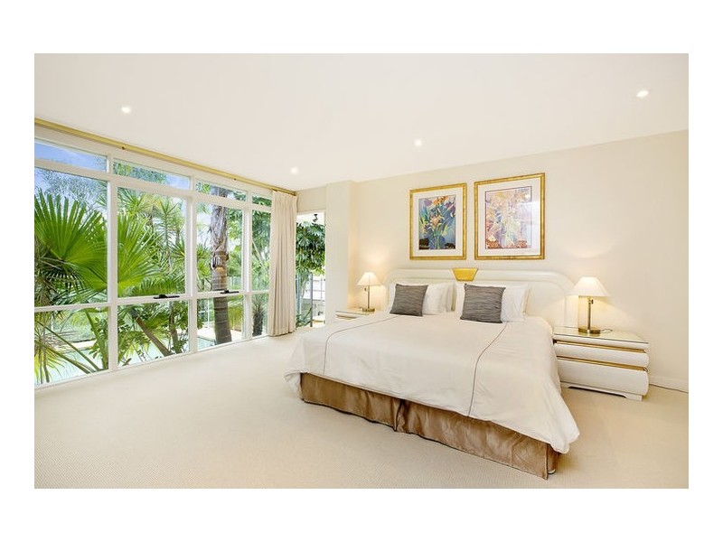 57  Saiala Road, East Killara NSW 2071