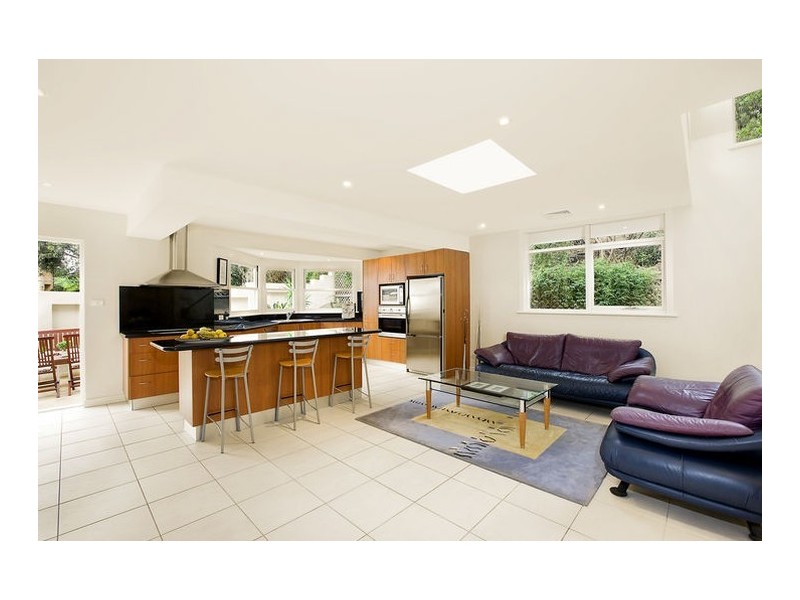57  Saiala Road, East Killara NSW 2071
