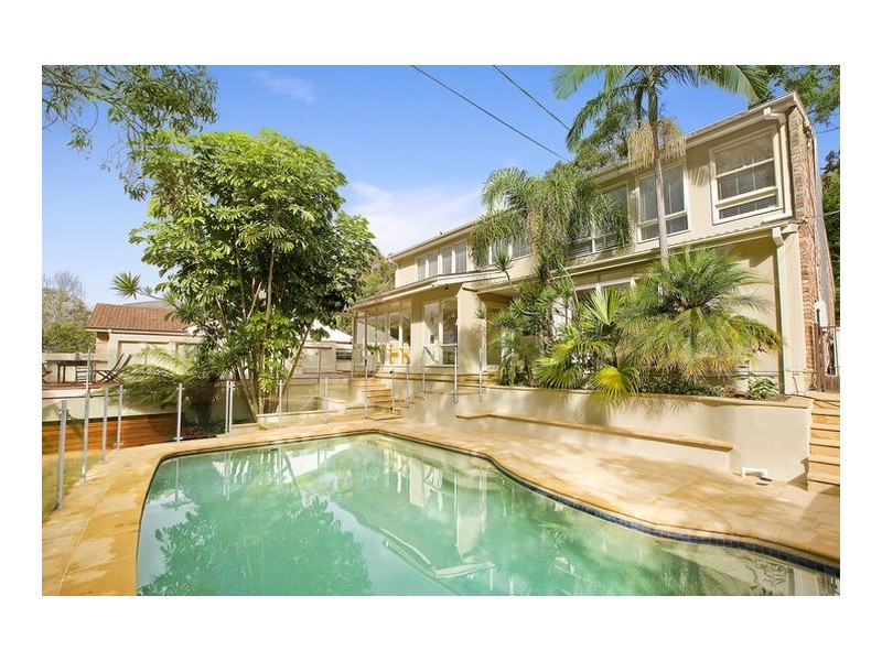 57  Saiala Road, East Killara NSW 2071