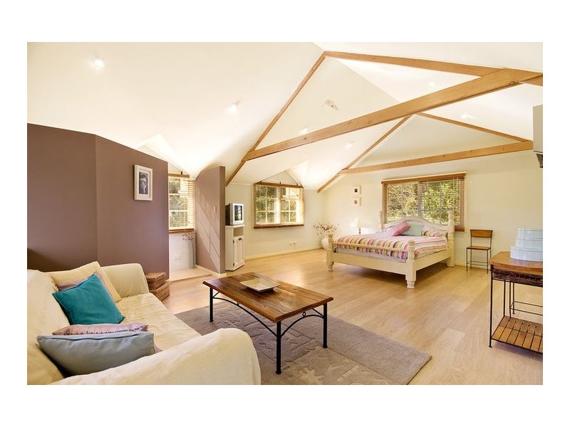 21 Palm Street, St Ives NSW 2075