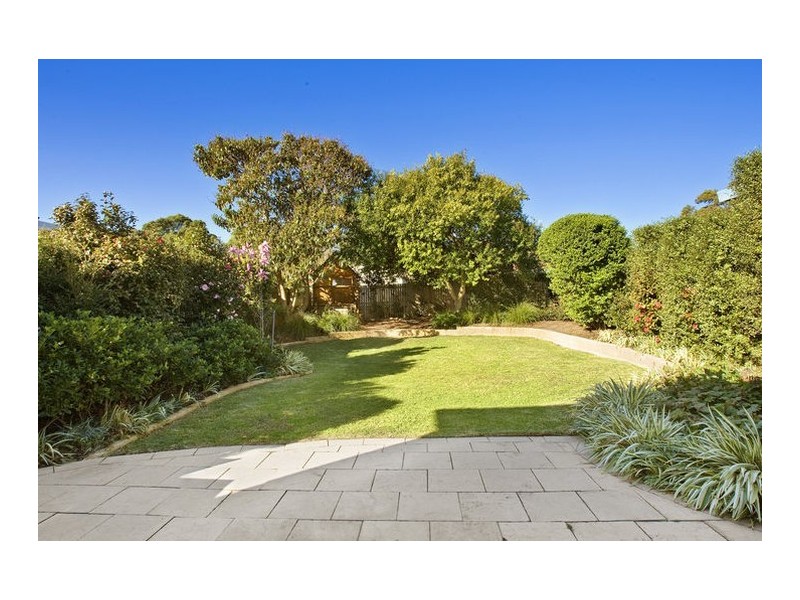 1 Mabel Street, Willoughby NSW 2068