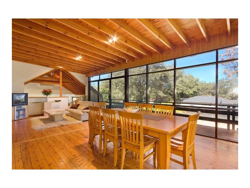 80 Livingstone Avenue, Pymble NSW 2073