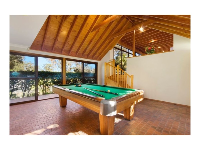 80 Livingstone Avenue, Pymble NSW 2073