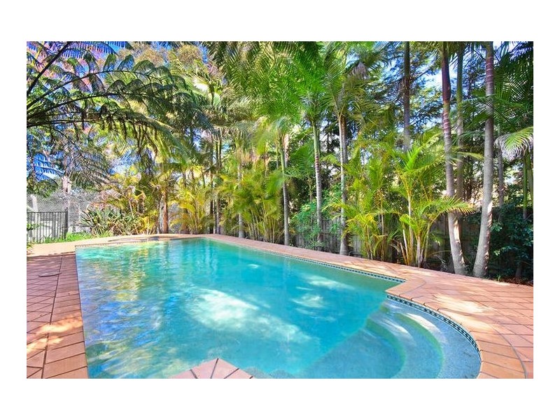 80 Livingstone Avenue, Pymble NSW 2073