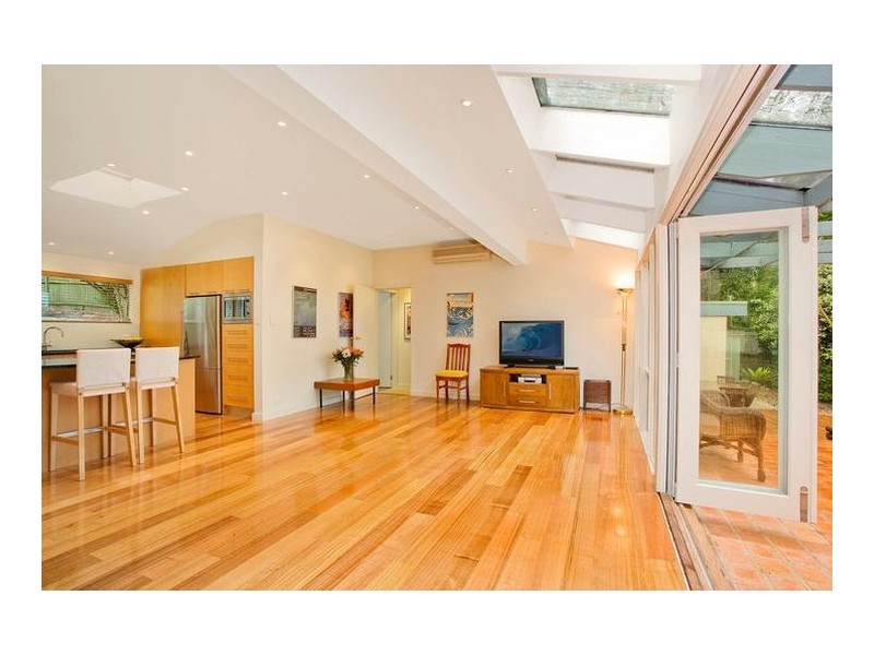 17 Yanko Road, West Pymble NSW 2073