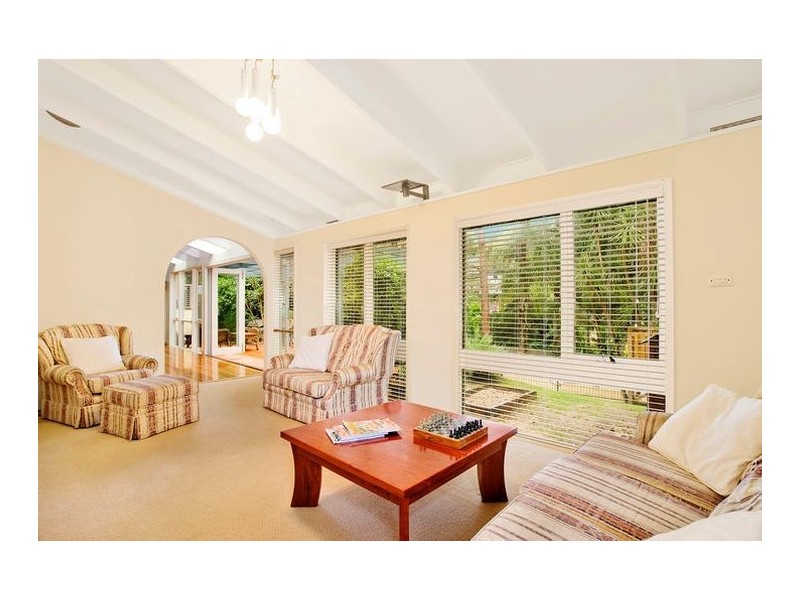 17 Yanko Road, West Pymble NSW 2073