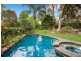 63 Spencer Road, Killara NSW 2071
