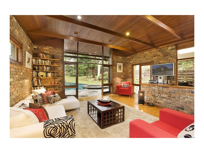 63 Spencer Road, Killara NSW 2071