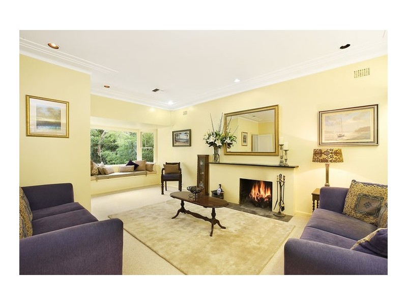 63 Spencer Road, Killara NSW 2071