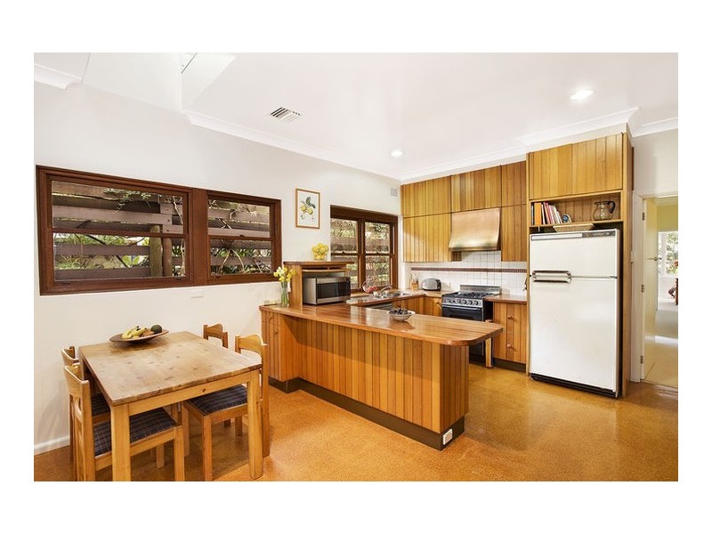 63 Spencer Road, Killara NSW 2071