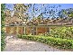 10A  Hesperus Street, Pymble NSW 2073