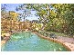 10A  Hesperus Street, Pymble NSW 2073