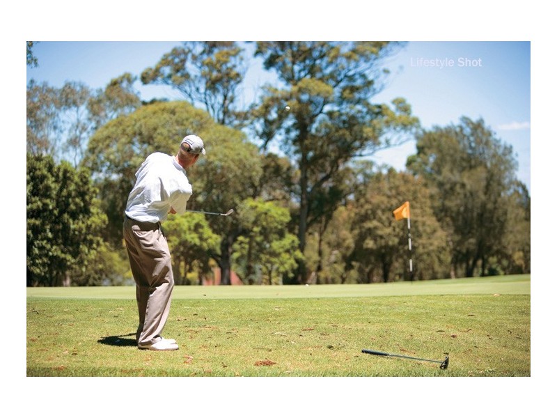 10A  Hesperus Street, Pymble NSW 2073