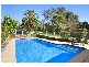 34 Rosebery Road, Killara NSW 2071