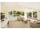 34 Rosebery Road, Killara NSW 2071