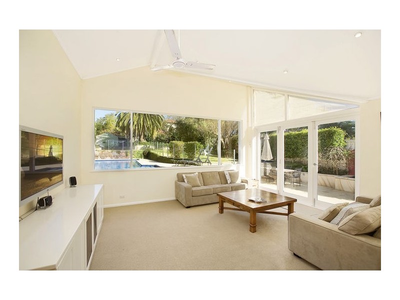 34 Rosebery Road, Killara NSW 2071