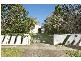 34 Rosebery Road, Killara NSW 2071
