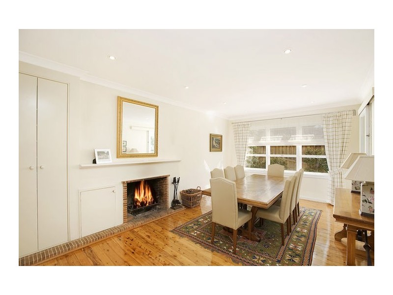 34 Rosebery Road, Killara NSW 2071