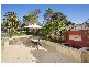 34 Rosebery Road, Killara NSW 2071