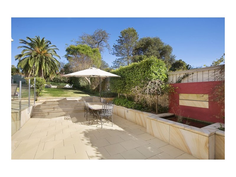 34 Rosebery Road, Killara NSW 2071