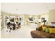 136 Bradfield Road, Lindfield NSW 2070