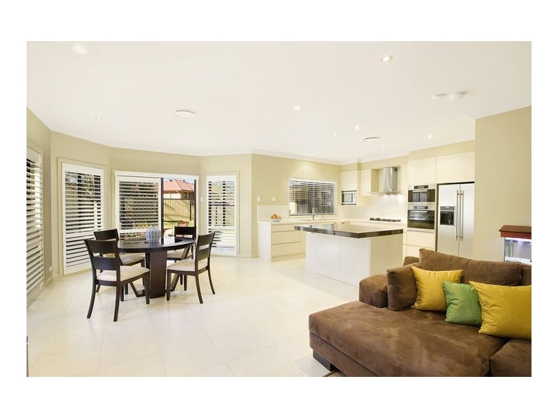 136 Bradfield Road, Lindfield NSW 2070