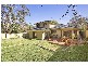 136 Bradfield Road, Lindfield NSW 2070