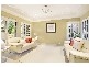 136 Bradfield Road, Lindfield NSW 2070