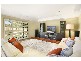 136 Bradfield Road, Lindfield NSW 2070