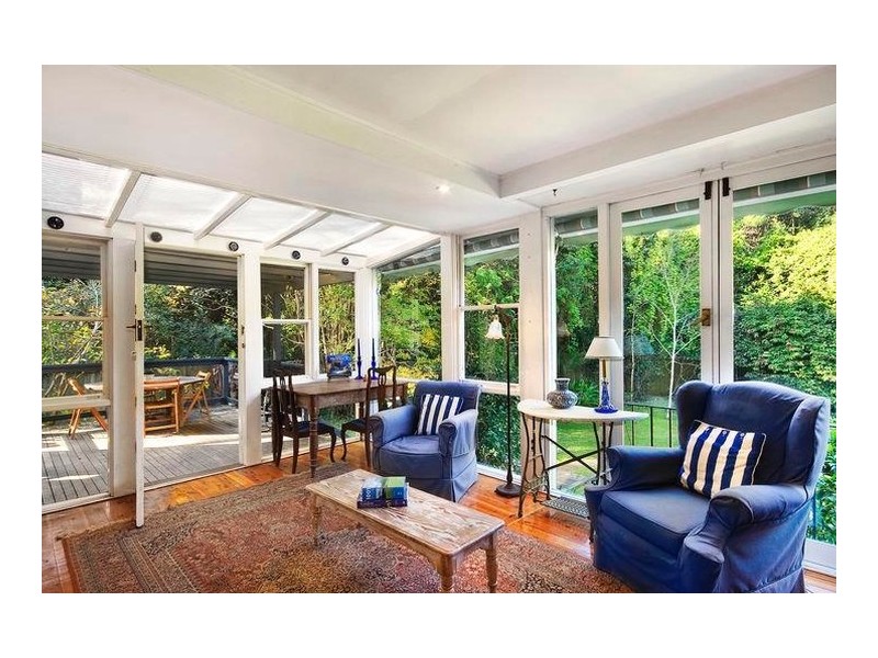 13 Winton Street, Warrawee NSW 2074