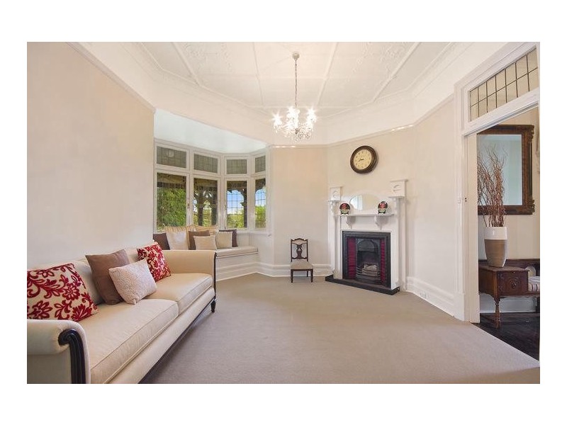 58  William Street, Roseville NSW 2069