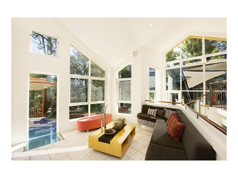 10 Warwick Street, Killara NSW 2071