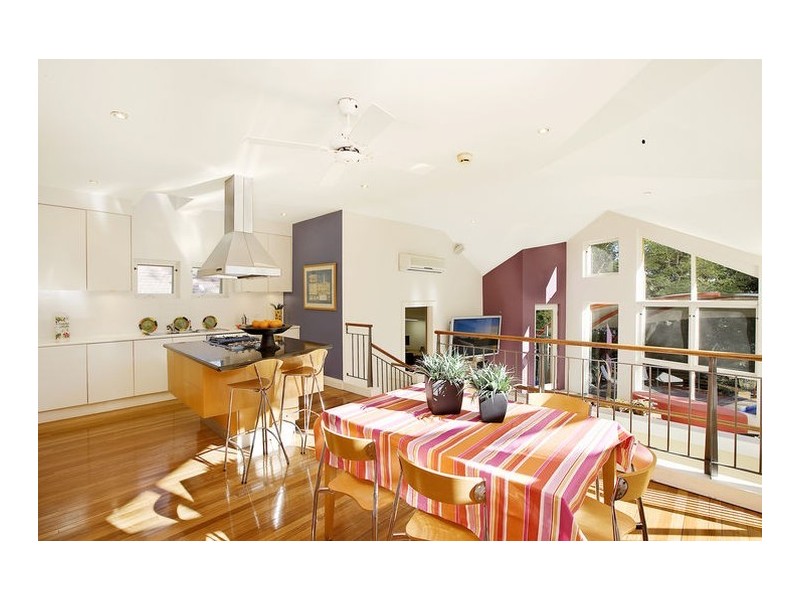 10 Warwick Street, Killara NSW 2071