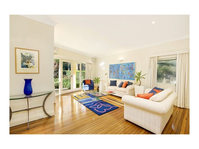 10 Warwick Street, Killara NSW 2071