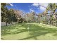 4 Mayfield Avenue, Pymble NSW 2073
