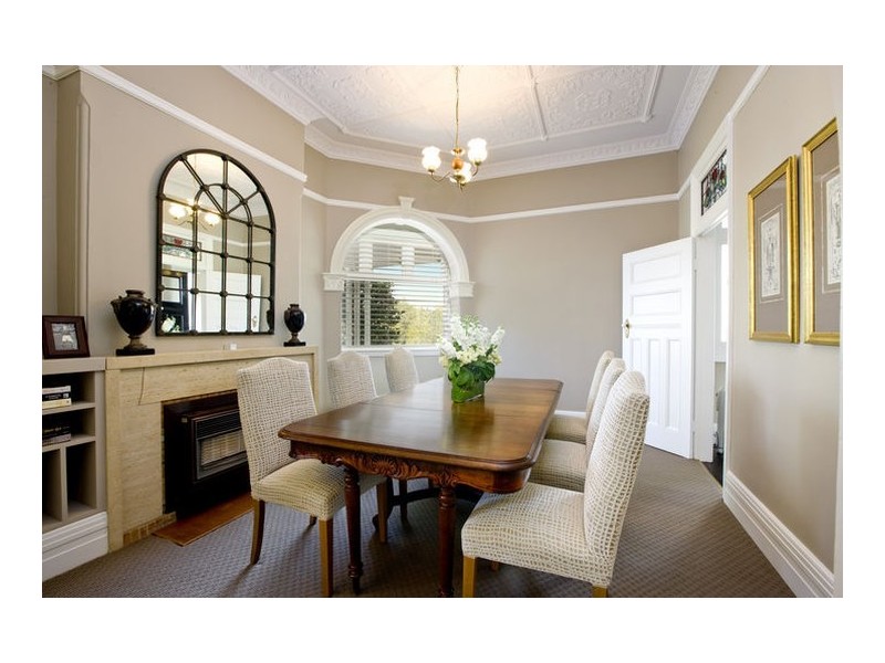 1 Blenheim Road, Lindfield NSW 2070