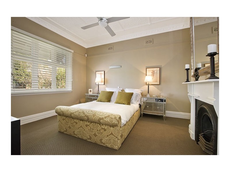 1 Blenheim Road, Lindfield NSW 2070